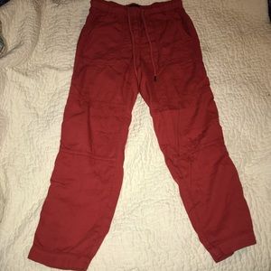 J Crew Pants